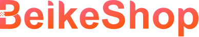 TROPEE An Open-Source And User-friendly Cross-border E-commerce System
